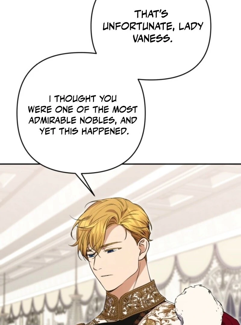 Anyone Can Beat the Original chapter 47 page 8