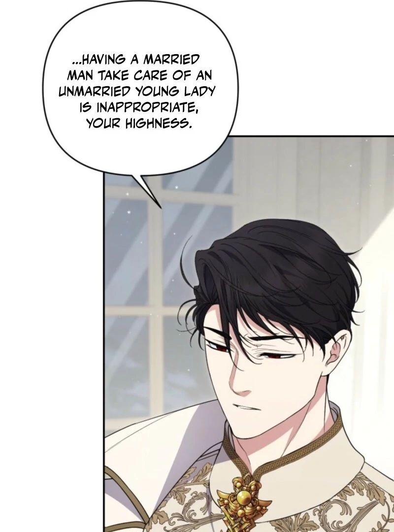 Anyone Can Beat the Original chapter 47 page 80
