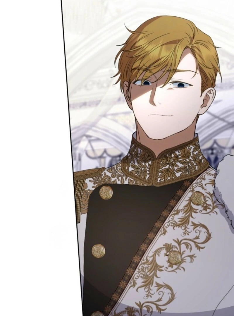 Anyone Can Beat the Original chapter 47 page 88