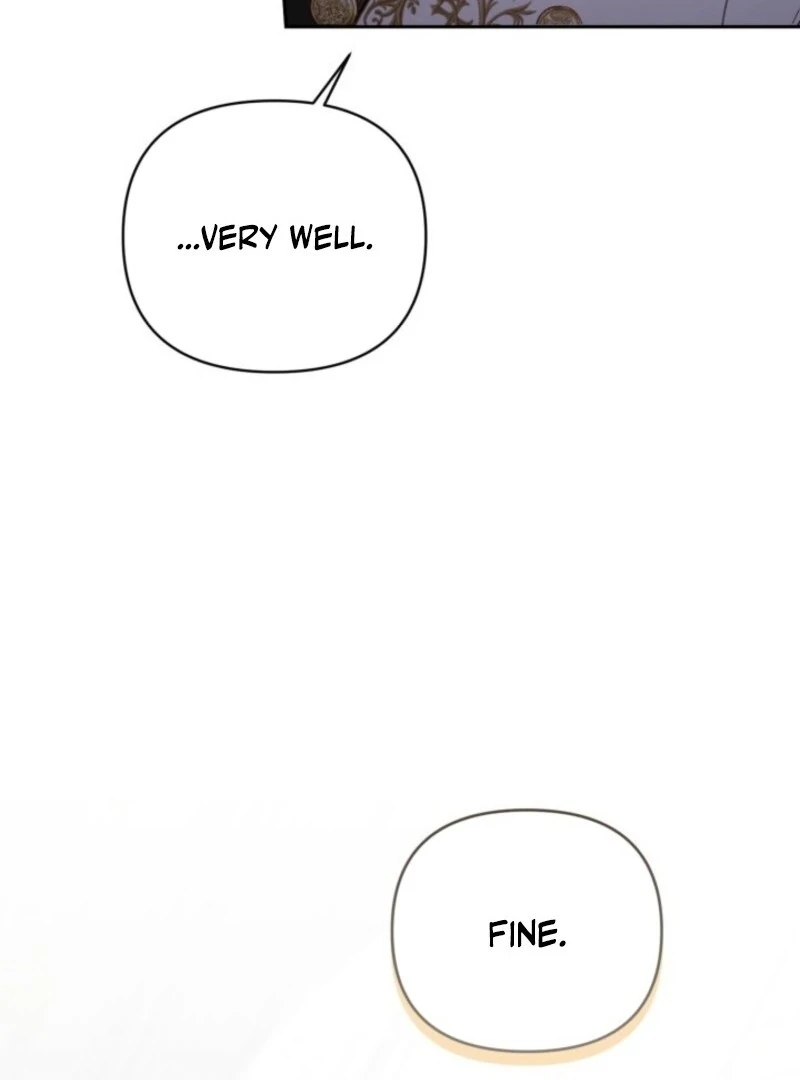 Anyone Can Beat the Original chapter 47 page 89