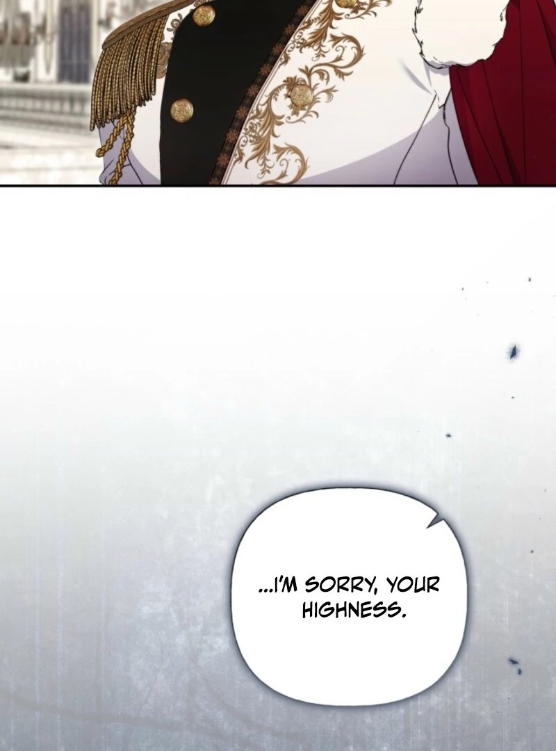 Anyone Can Beat the Original chapter 47 page 9