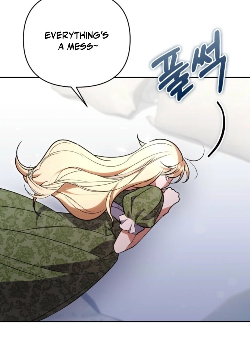 Anyone Can Beat the Original chapter 47 page 94