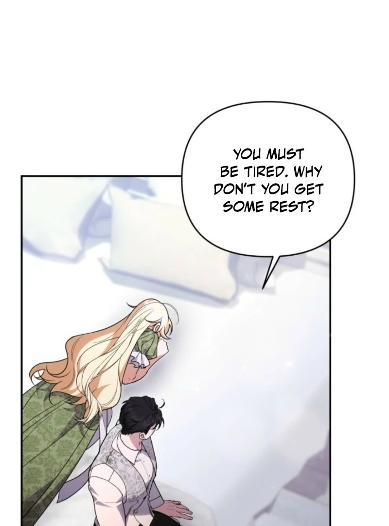 Anyone Can Beat the Original chapter 47 page 95