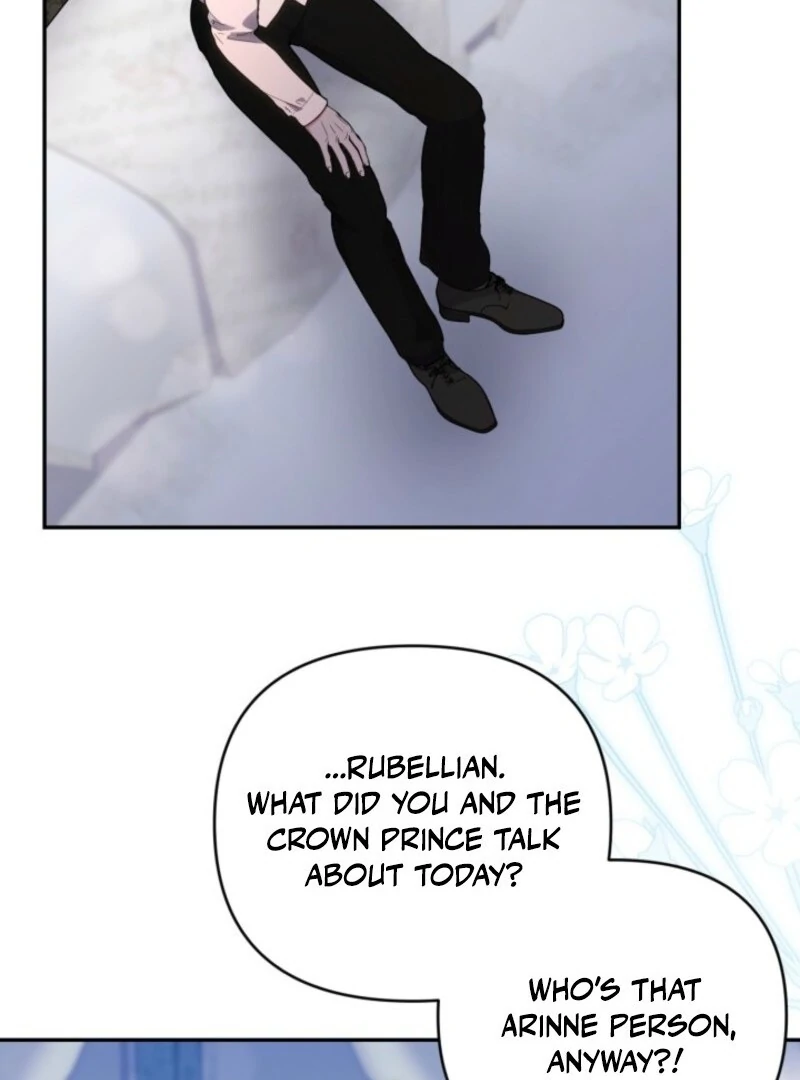 Anyone Can Beat the Original chapter 47 page 96
