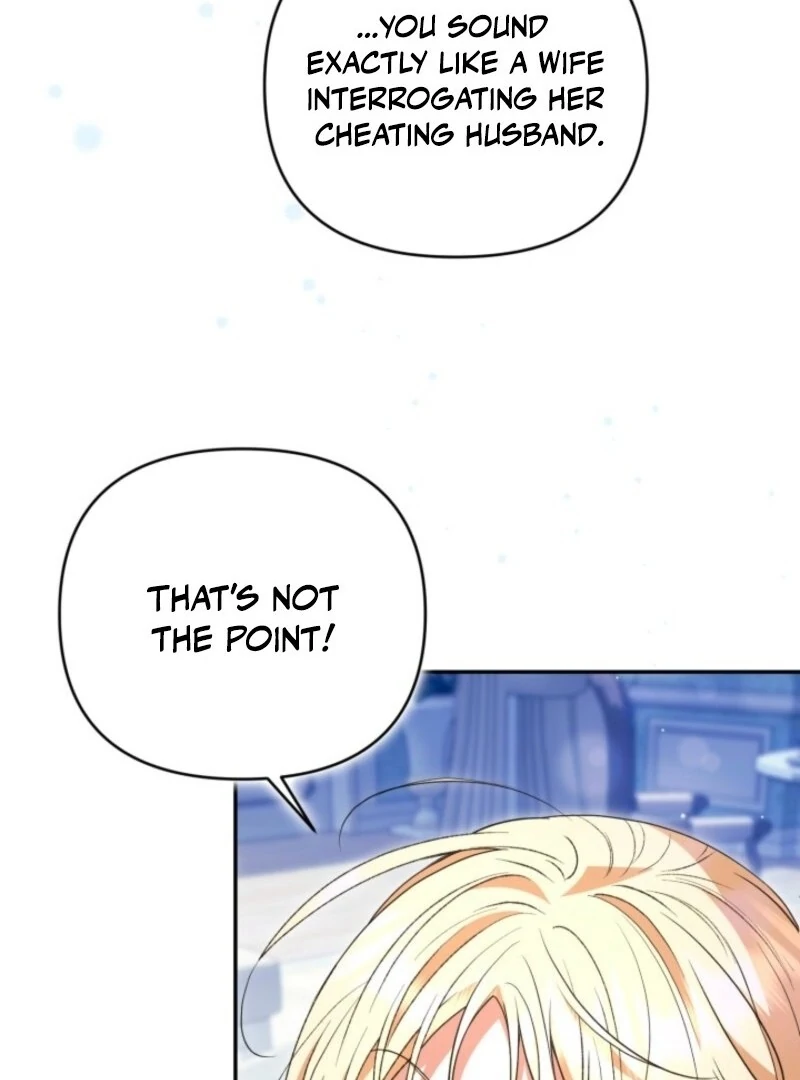 Anyone Can Beat the Original chapter 47 page 98