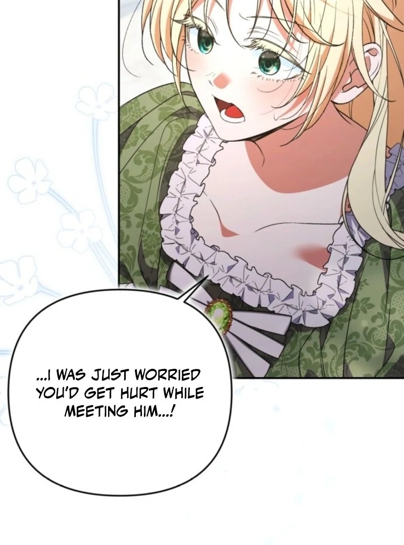 Anyone Can Beat the Original chapter 47 page 99