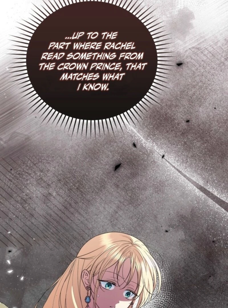 Anyone Can Beat the Original chapter 49 page 10