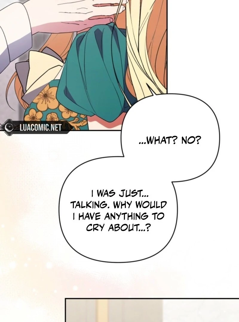 Anyone Can Beat the Original chapter 49 page 100