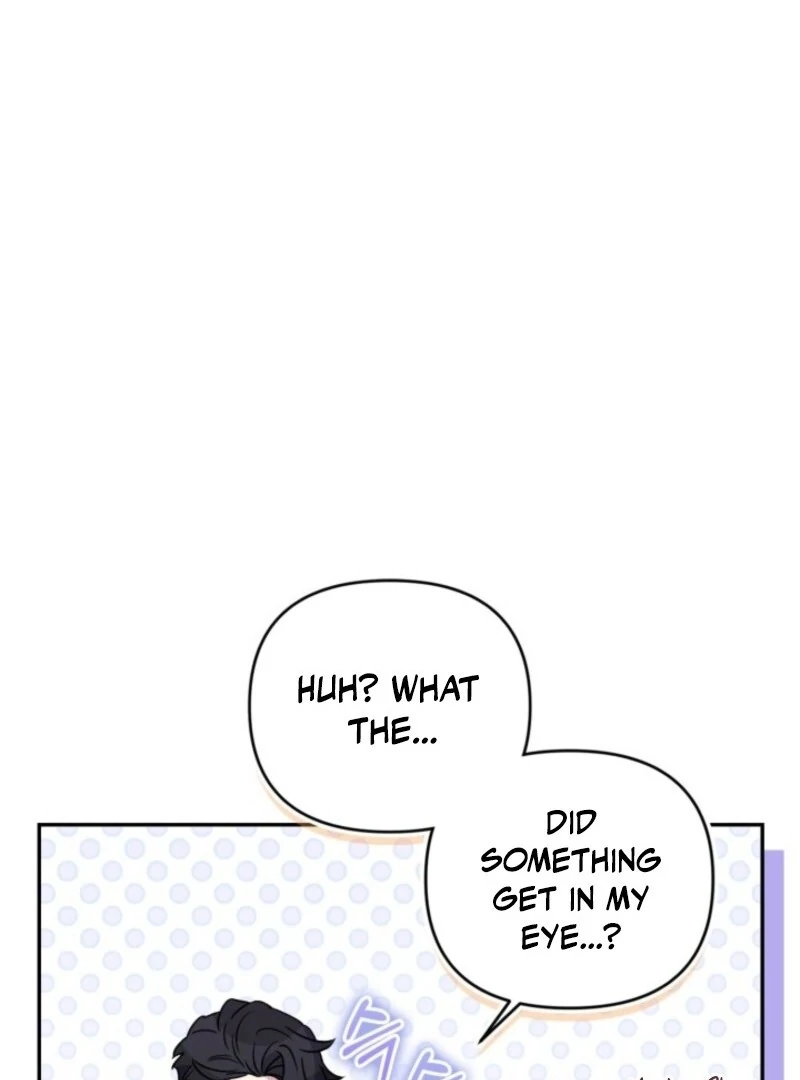 Anyone Can Beat the Original chapter 49 page 102