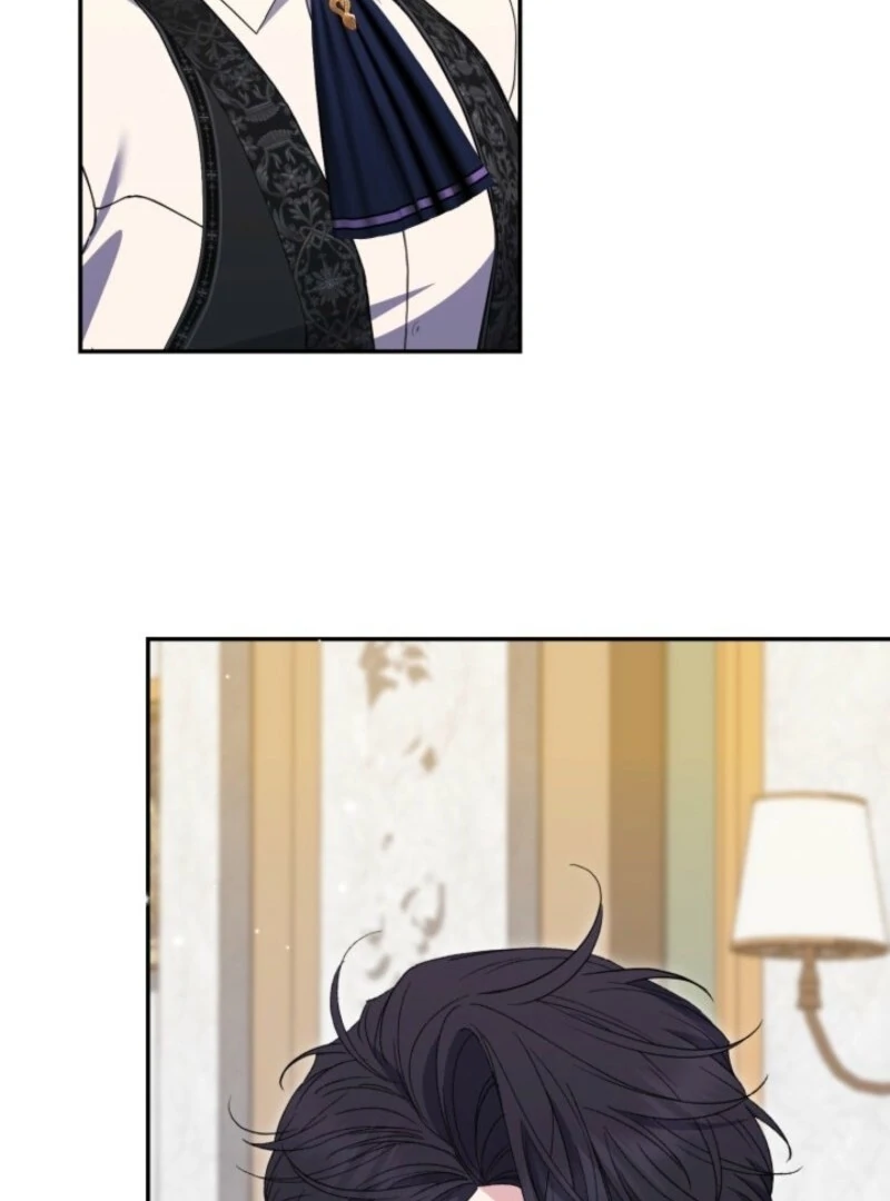 Anyone Can Beat the Original chapter 49 page 108