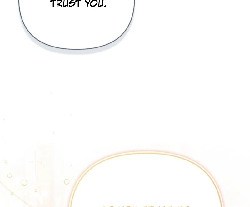 Anyone Can Beat the Original chapter 49 page 110