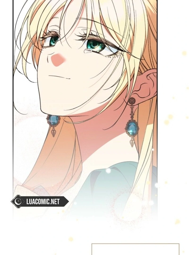 Anyone Can Beat the Original chapter 49 page 114
