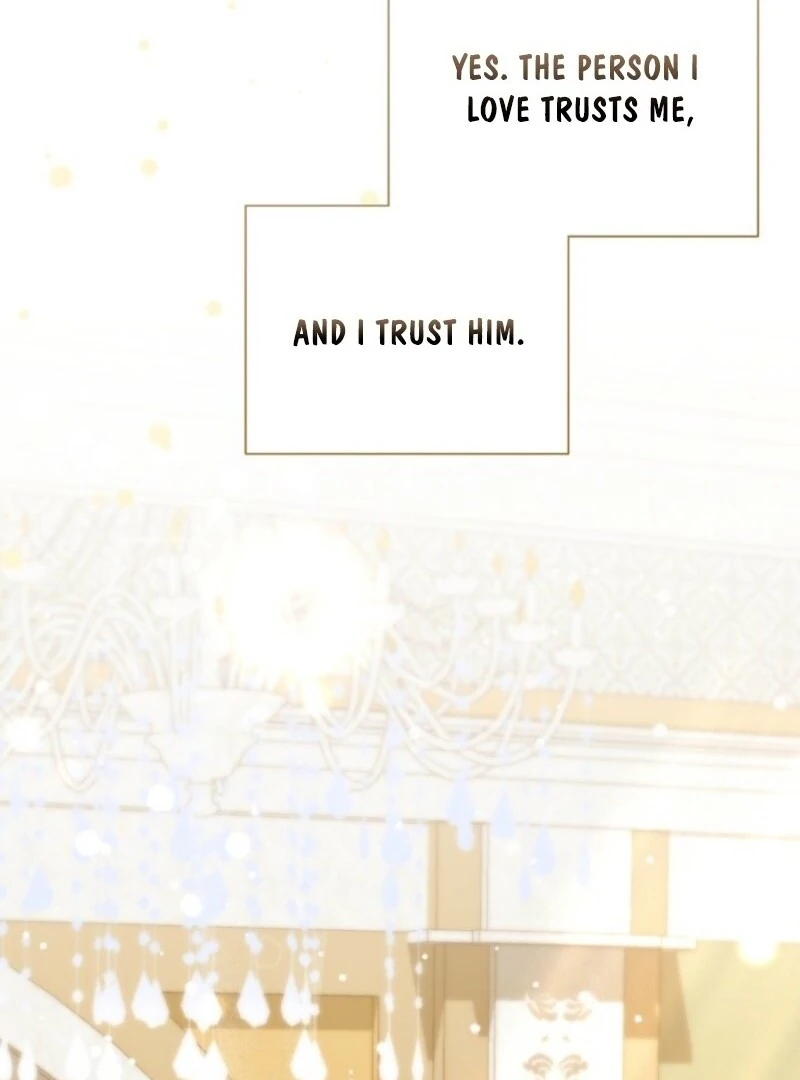 Anyone Can Beat the Original chapter 49 page 115