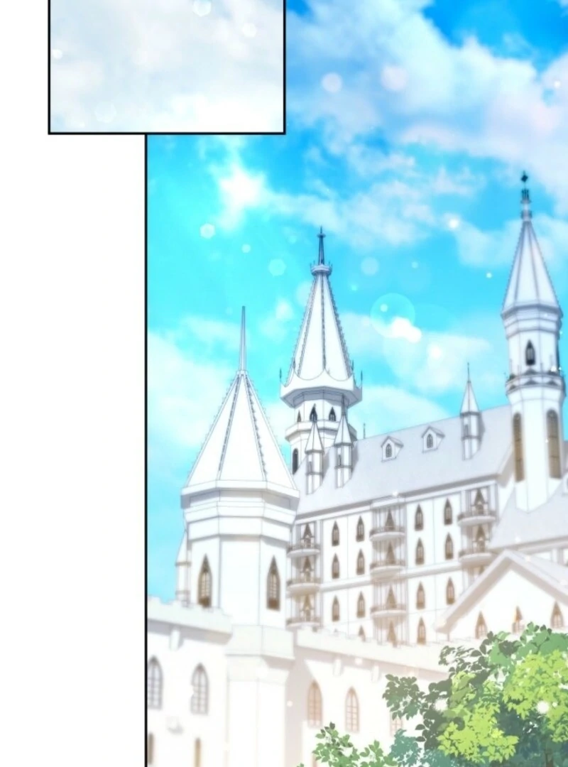 Anyone Can Beat the Original chapter 49 page 119