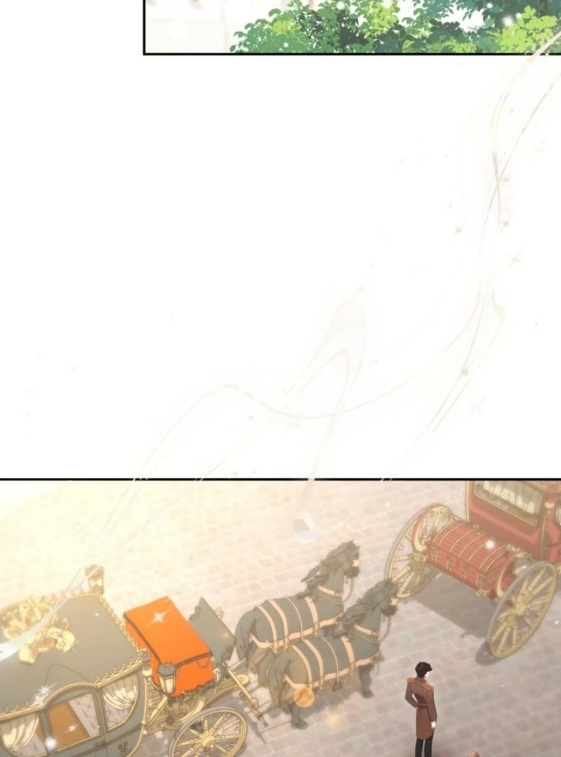 Anyone Can Beat the Original chapter 49 page 120