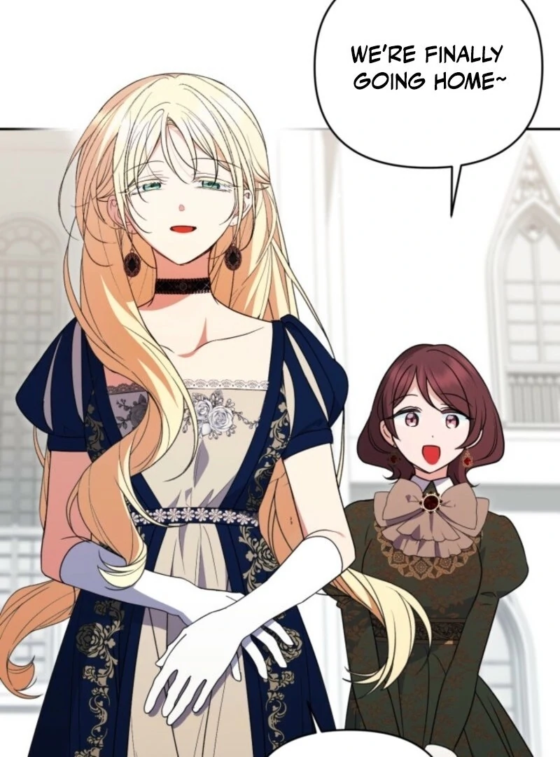 Anyone Can Beat the Original chapter 49 page 122