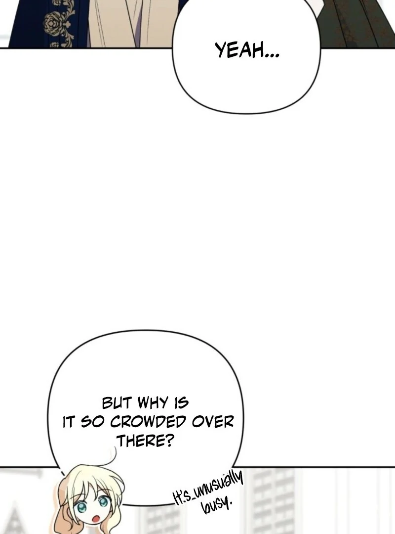 Anyone Can Beat the Original chapter 49 page 123