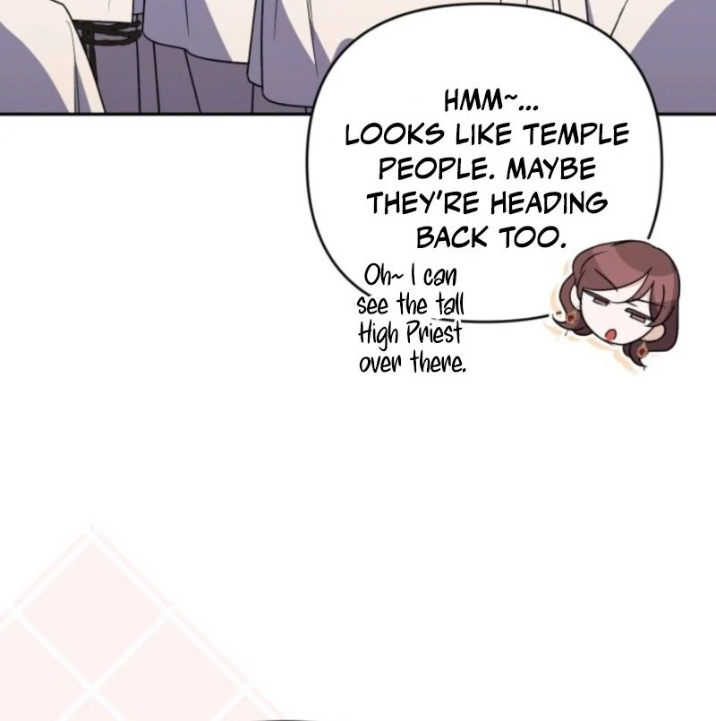 Anyone Can Beat the Original chapter 49 page 125