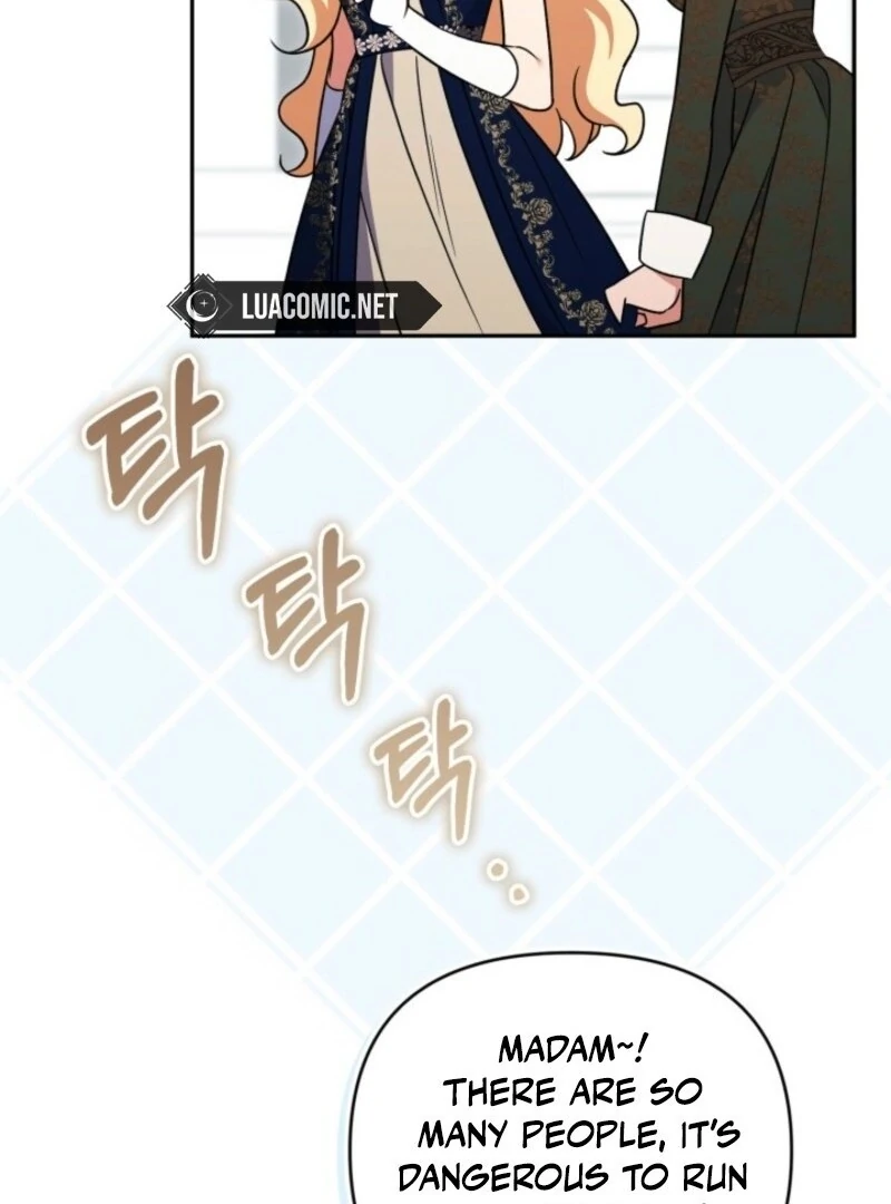 Anyone Can Beat the Original chapter 49 page 127