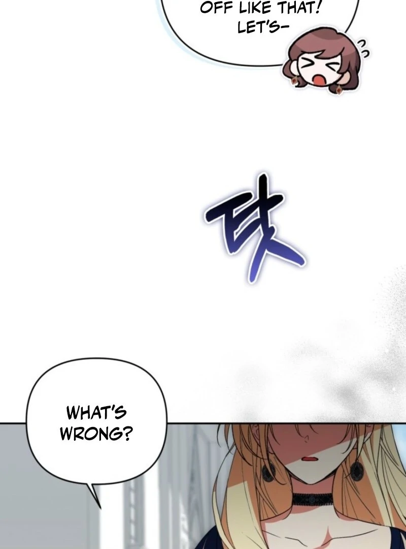 Anyone Can Beat the Original chapter 49 page 128