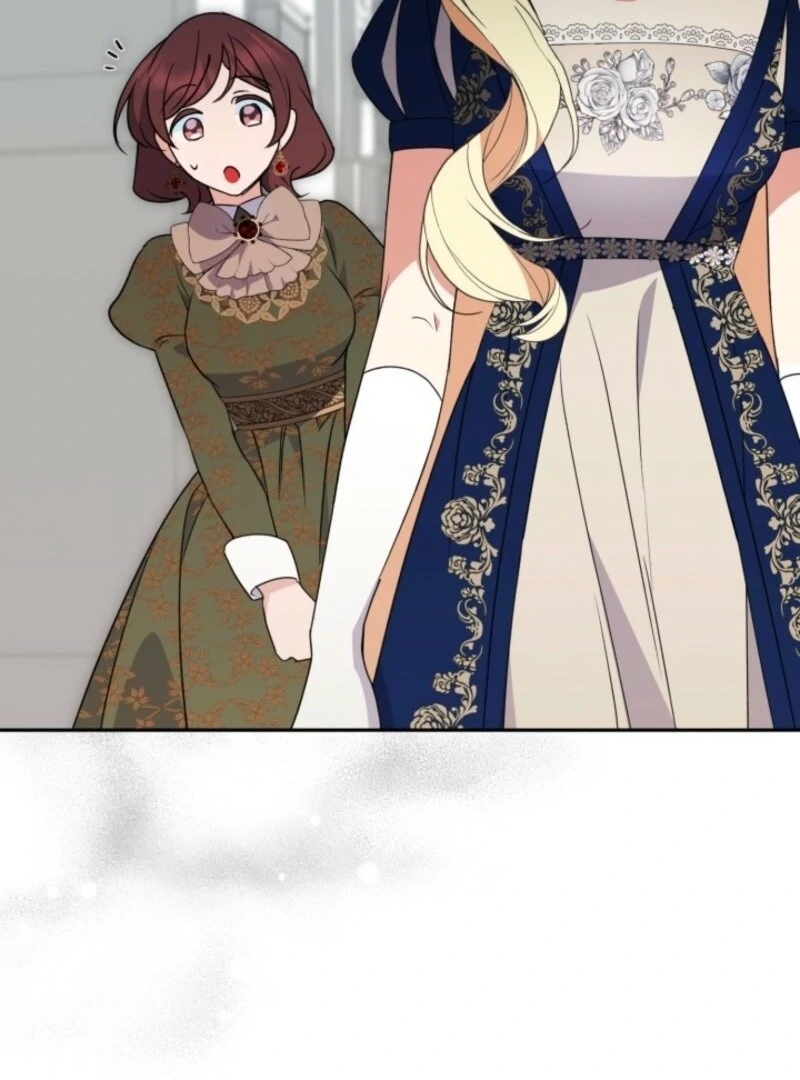 Anyone Can Beat the Original chapter 49 page 129