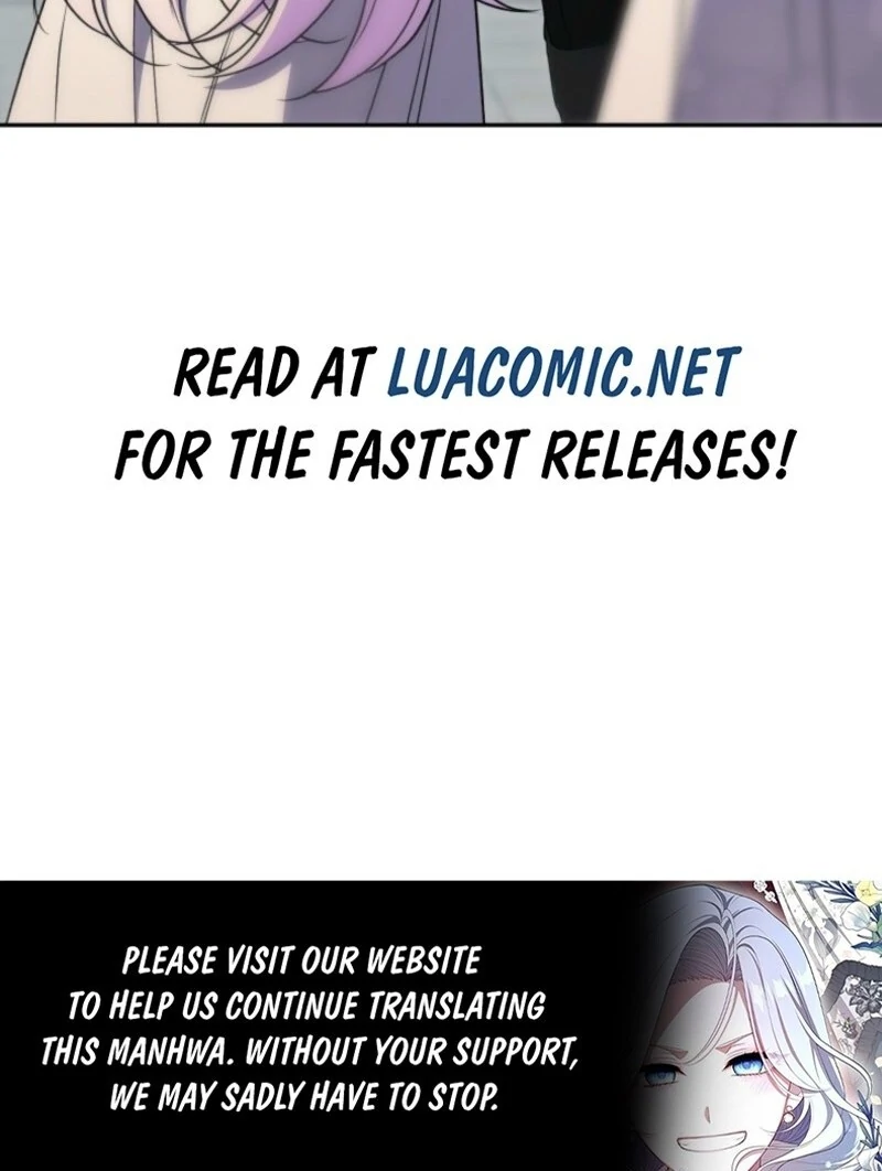Anyone Can Beat the Original chapter 49 page 132