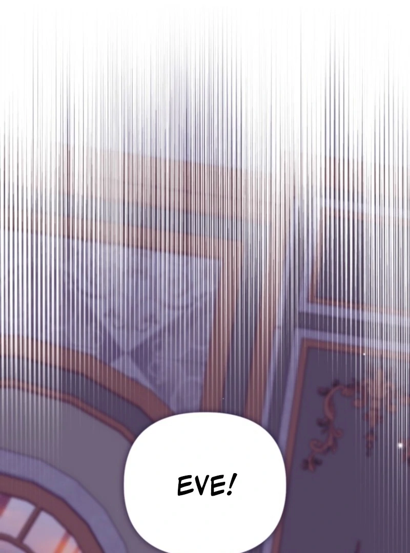 Anyone Can Beat the Original chapter 49 page 17