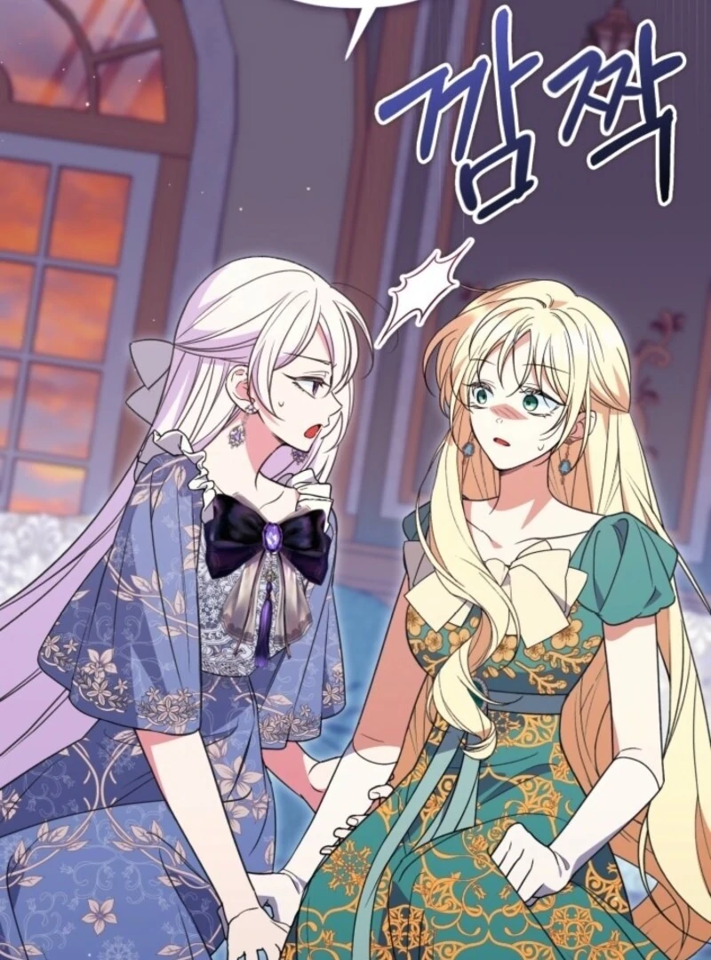 Anyone Can Beat the Original chapter 49 page 18