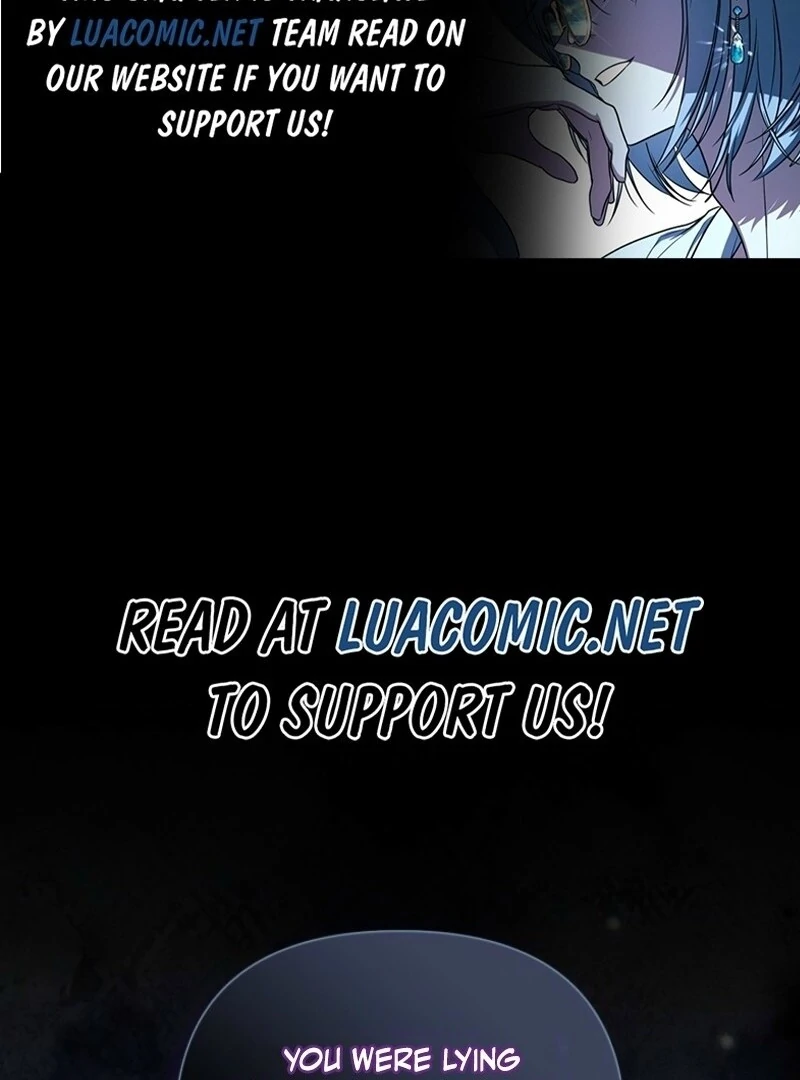 Anyone Can Beat the Original chapter 49 page 2