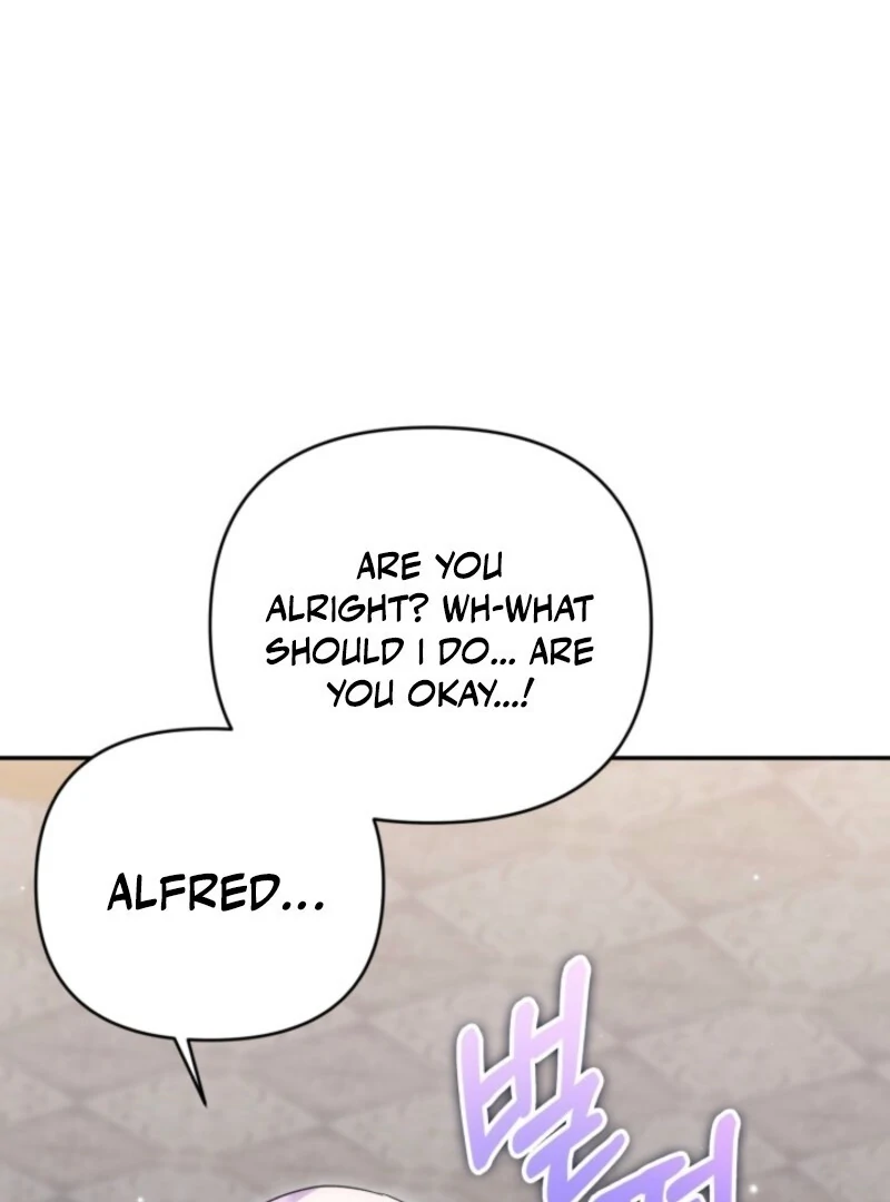 Anyone Can Beat the Original chapter 49 page 21