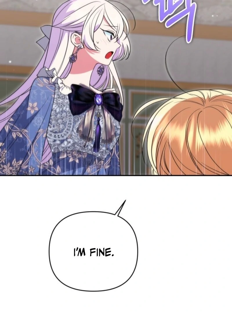 Anyone Can Beat the Original chapter 49 page 22
