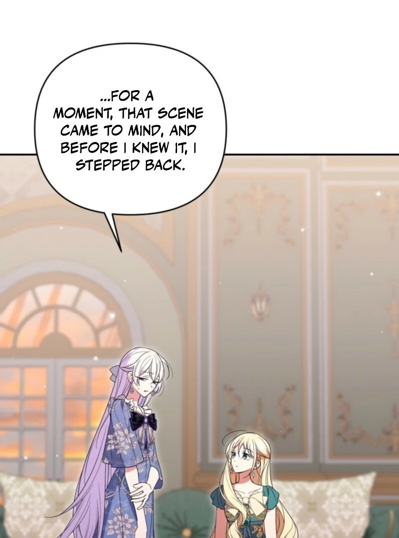 Anyone Can Beat the Original chapter 49 page 25