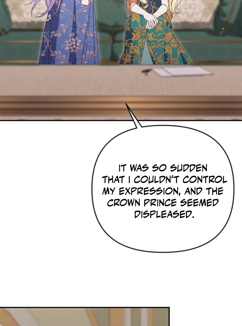 Anyone Can Beat the Original chapter 49 page 26