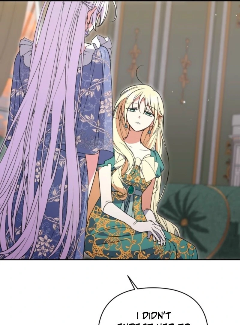 Anyone Can Beat the Original chapter 49 page 29
