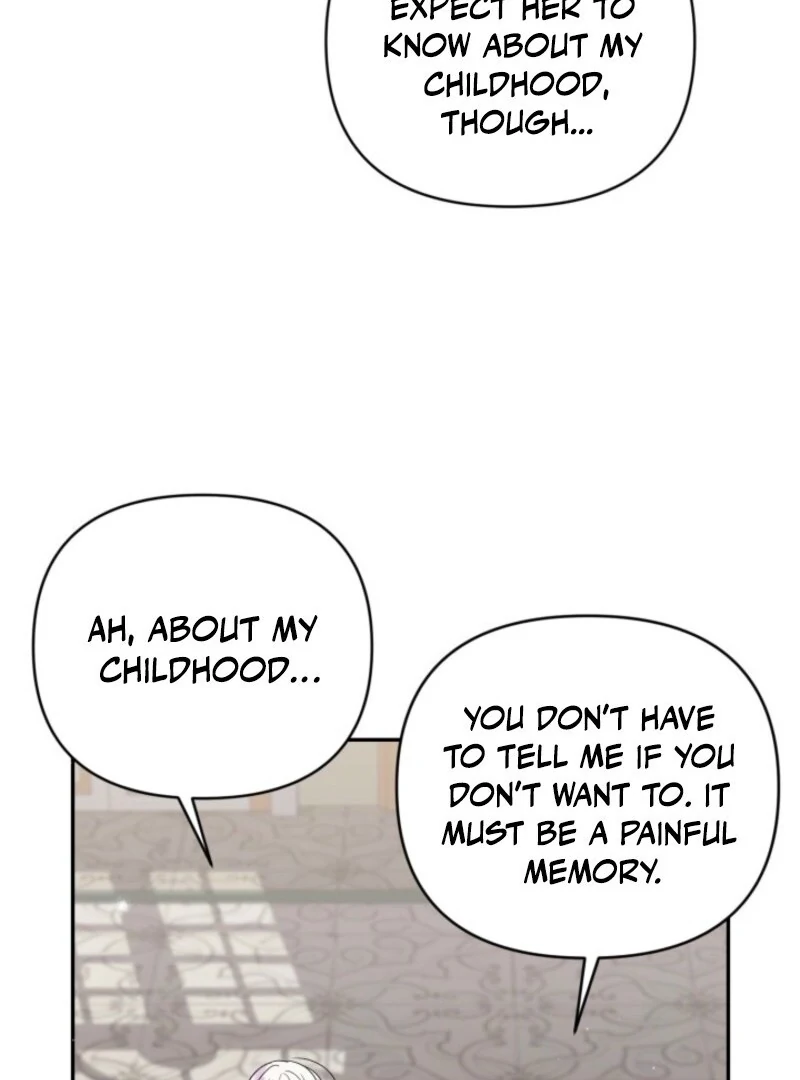 Anyone Can Beat the Original chapter 49 page 30