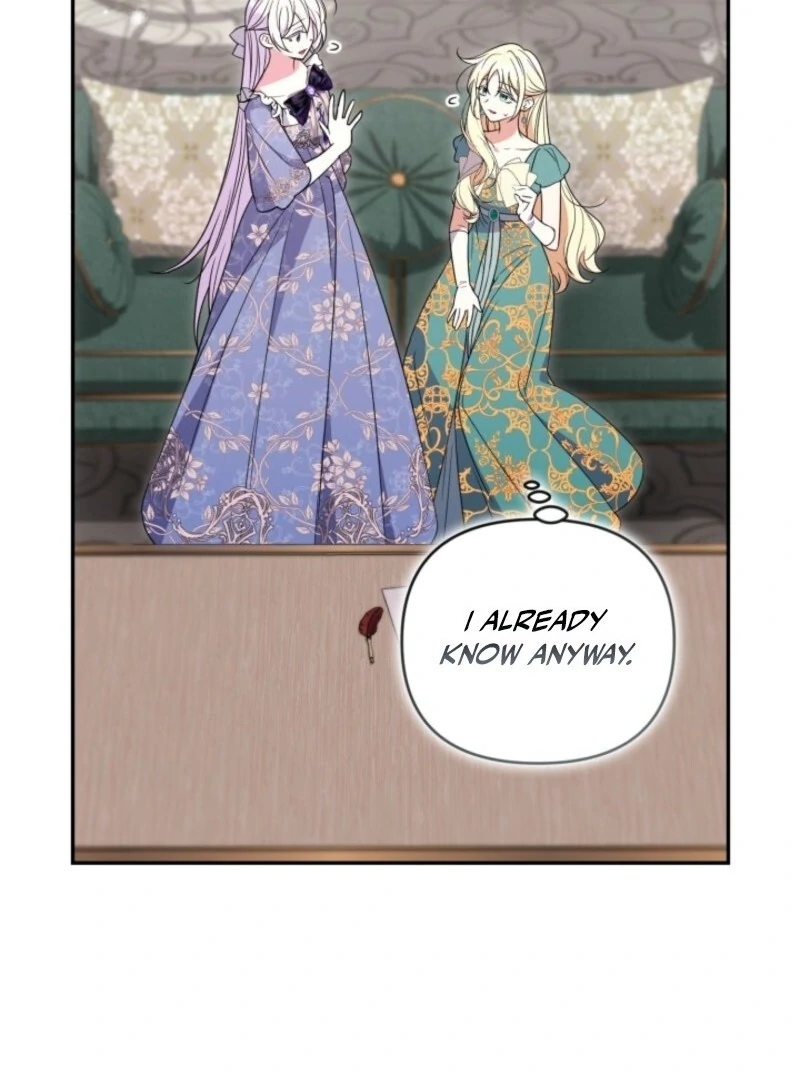 Anyone Can Beat the Original chapter 49 page 31