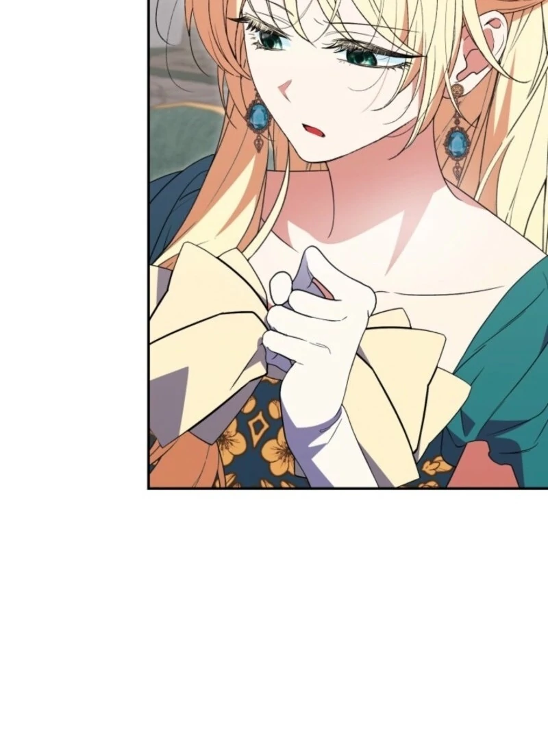 Anyone Can Beat the Original chapter 49 page 33