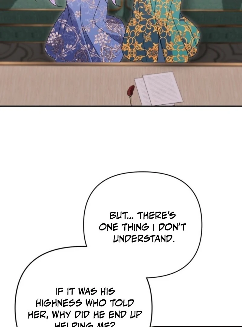 Anyone Can Beat the Original chapter 49 page 35
