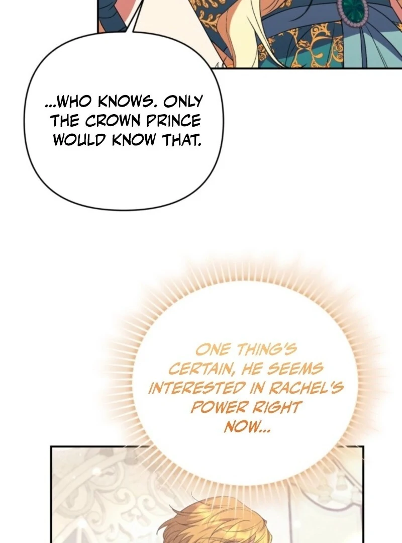 Anyone Can Beat the Original chapter 49 page 37