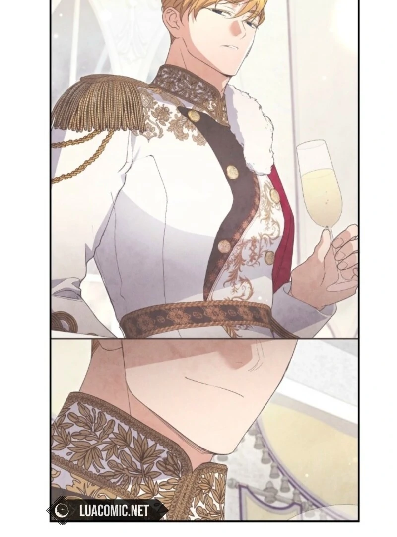 Anyone Can Beat the Original chapter 49 page 38
