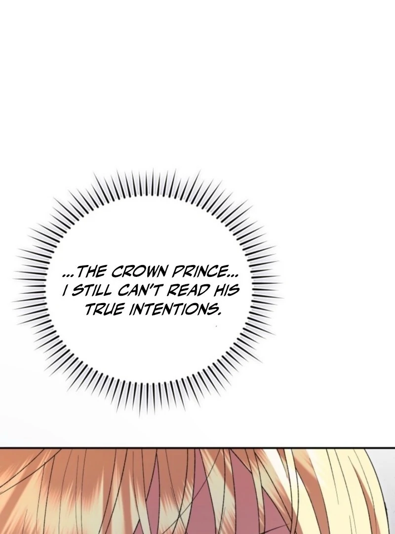 Anyone Can Beat the Original chapter 49 page 39