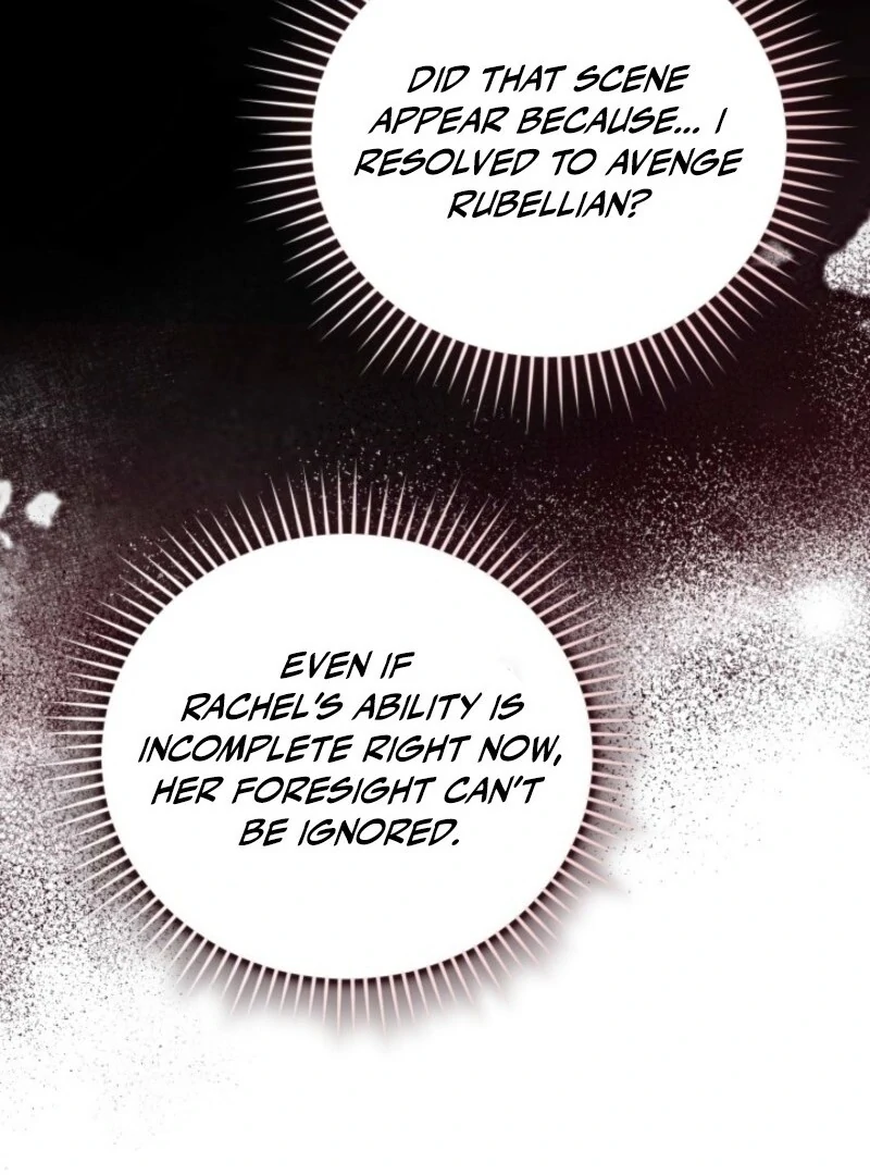 Anyone Can Beat the Original chapter 49 page 47