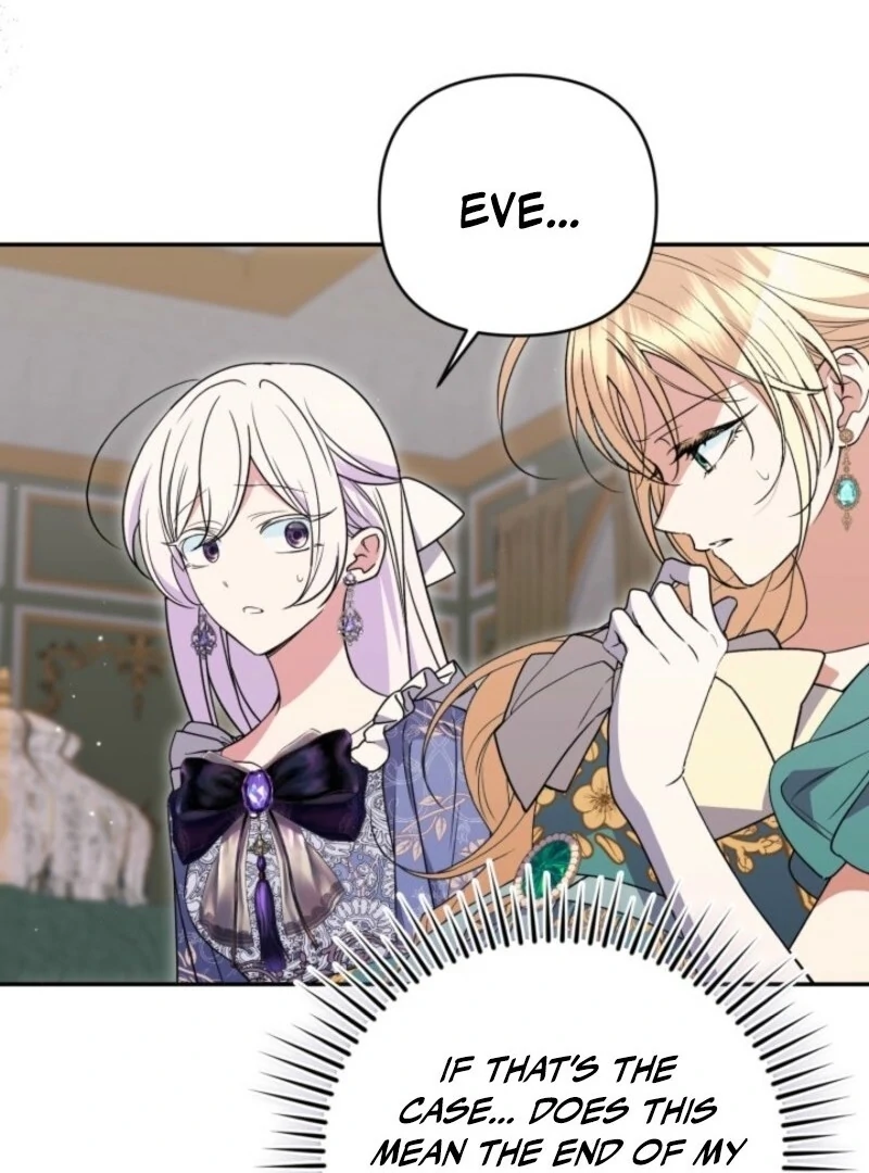 Anyone Can Beat the Original chapter 49 page 48