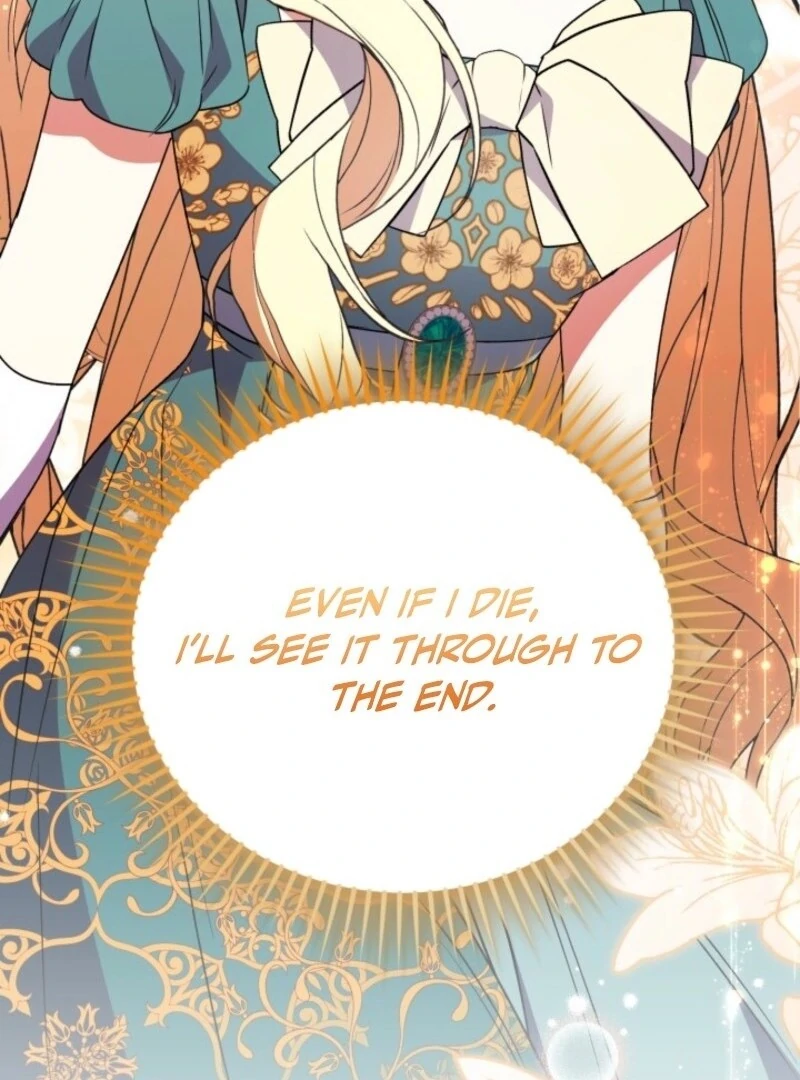 Anyone Can Beat the Original chapter 49 page 57