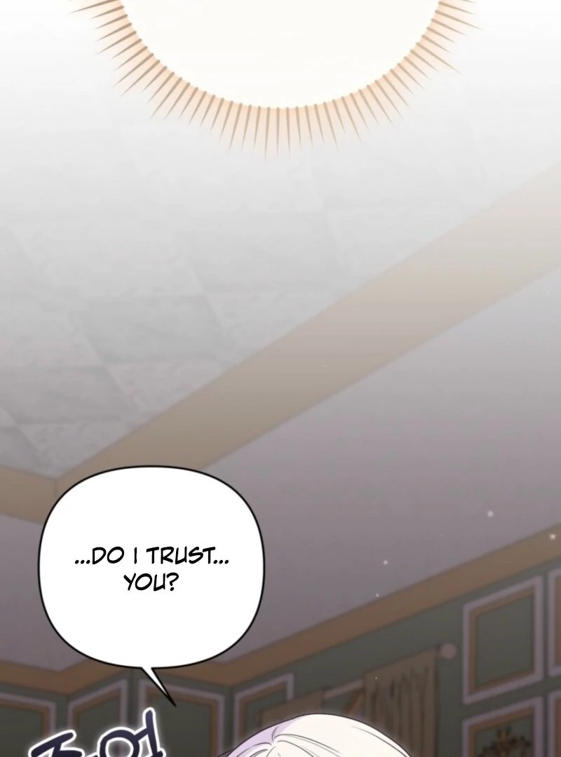 Anyone Can Beat the Original chapter 49 page 59