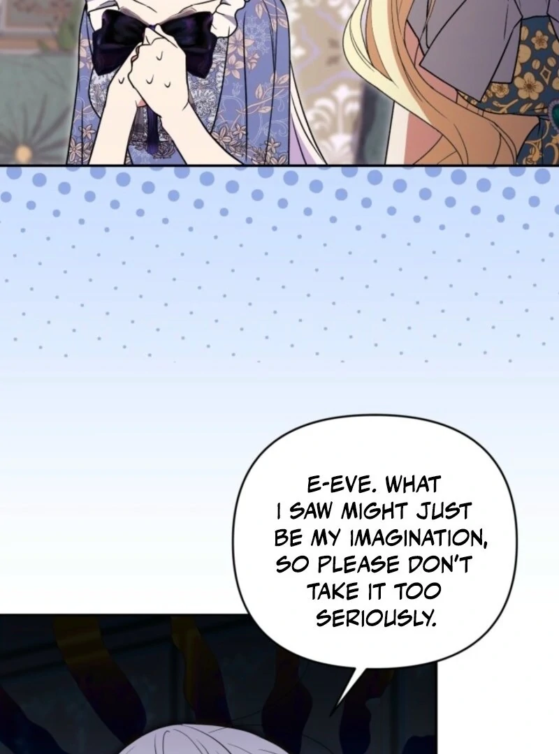 Anyone Can Beat the Original chapter 49 page 6