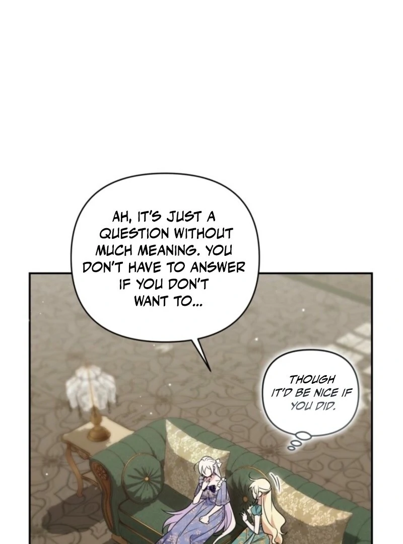 Anyone Can Beat the Original chapter 49 page 61