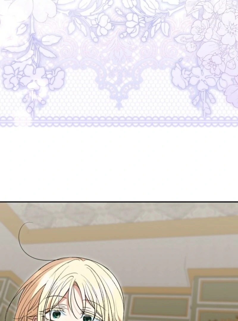 Anyone Can Beat the Original chapter 49 page 67