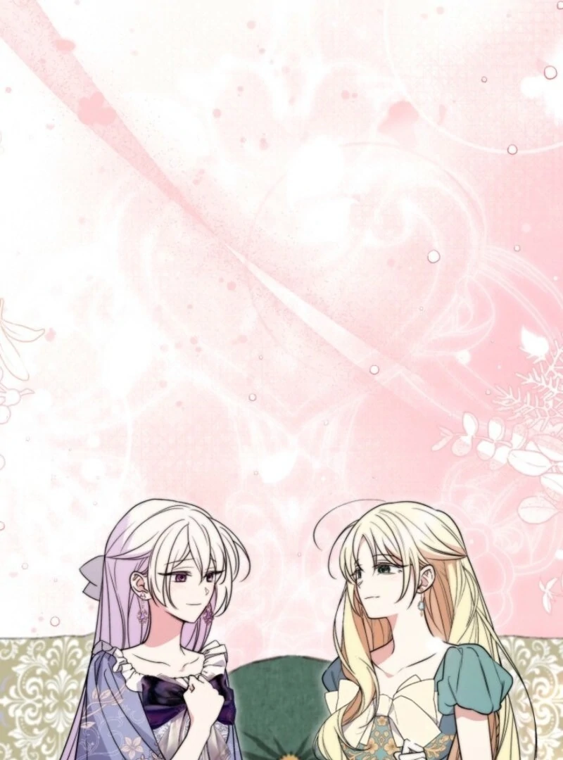 Anyone Can Beat the Original chapter 49 page 70