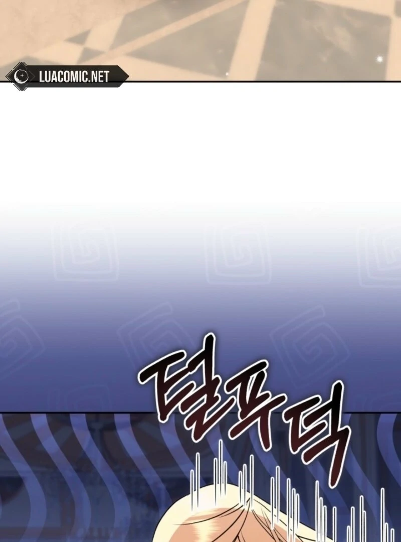 Anyone Can Beat the Original chapter 49 page 77
